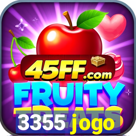 3355 jogo